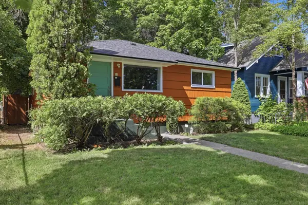 2730 W Gardner Ave, Spokane, WA 99201