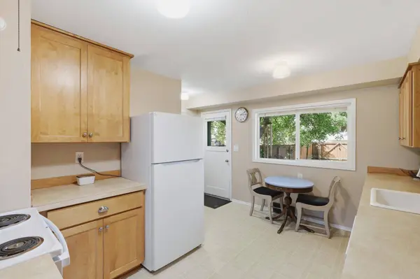 2730 W Gardner Ave, Spokane, WA 99201