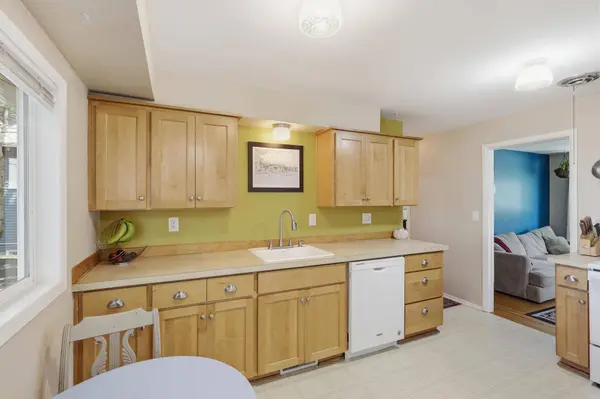 2730 W Gardner Ave, Spokane, WA 99201