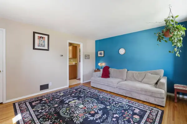 2730 W Gardner Ave, Spokane, WA 99201