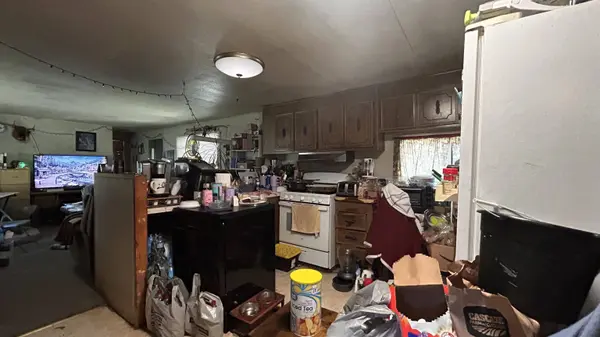 41724 N Newport Hwy, Elk, WA 99009