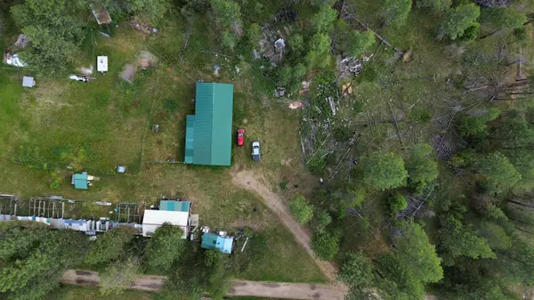 41724 N Newport Hwy, Elk, WA 99009
