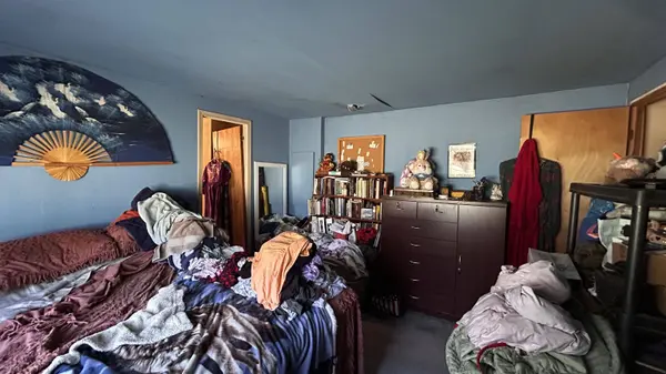 41724 N Newport Hwy, Elk, WA 99009