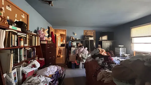 41724 N Newport Hwy, Elk, WA 99009