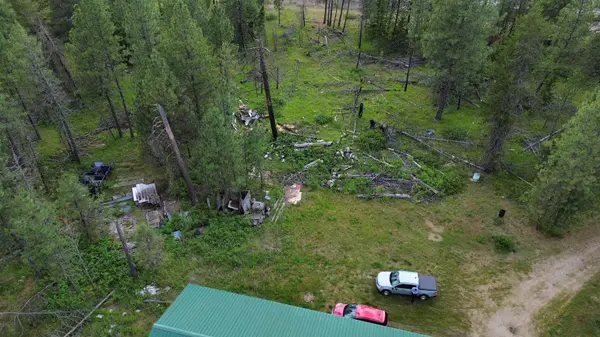41724 N Newport Hwy, Elk, WA 99009