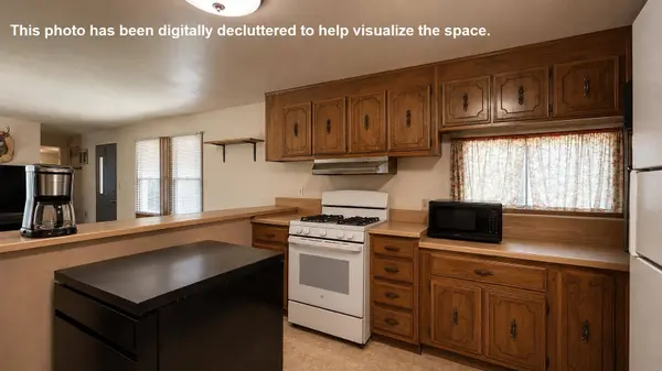41724 N Newport Hwy, Elk, WA 99009