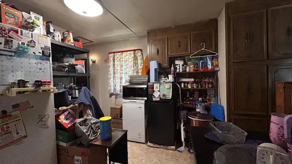 41724 N Newport Hwy, Elk, WA 99009