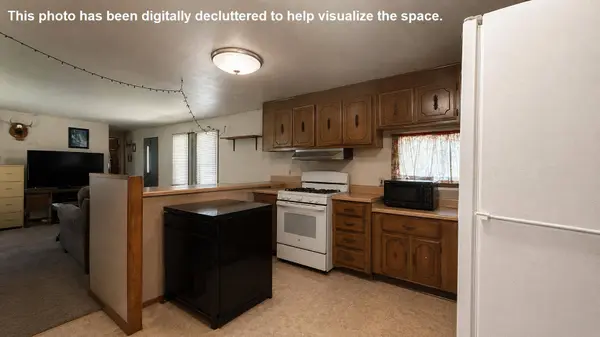 41724 N Newport Hwy, Elk, WA 99009