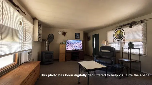 41724 N Newport Hwy, Elk, WA 99009