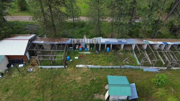 41724 N Newport Hwy, Elk, WA 99009