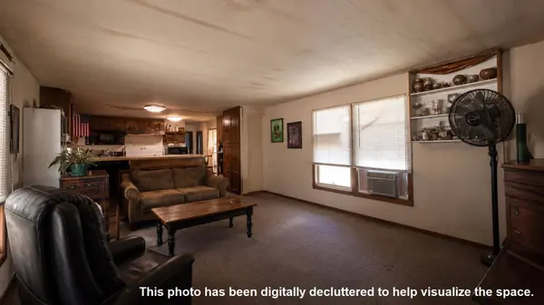 41724 N Newport Hwy, Elk, WA 99009