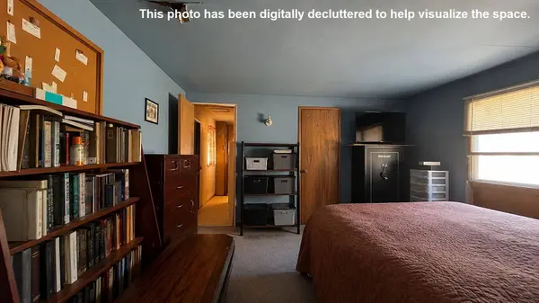 41724 N Newport Hwy, Elk, WA 99009