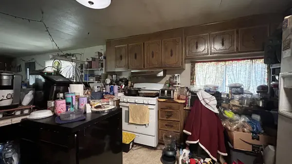 41724 N Newport Hwy, Elk, WA 99009