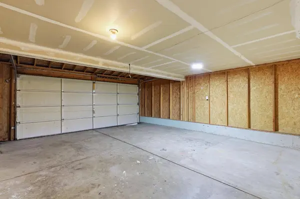 4108 E 34th Ave, Spokane, WA 99223