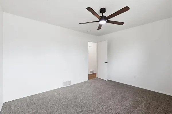 4108 E 34th Ave, Spokane, WA 99223