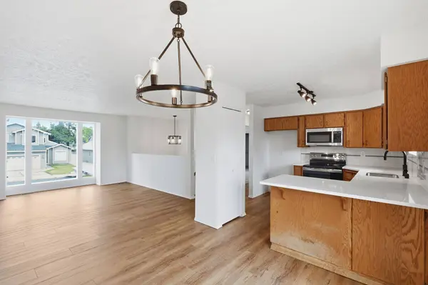 4108 E 34th Ave, Spokane, WA 99223