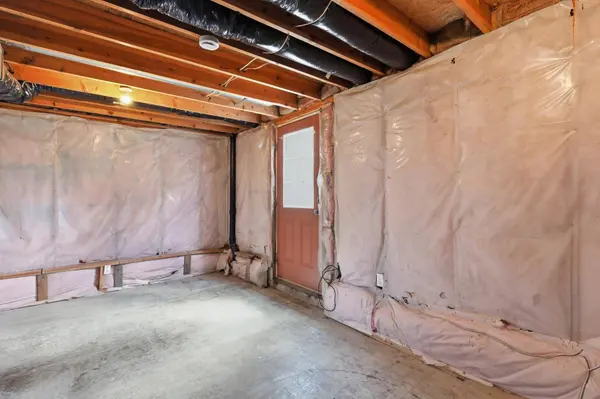 4108 E 34th Ave, Spokane, WA 99223