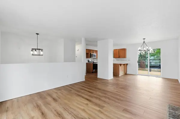 4108 E 34th Ave, Spokane, WA 99223