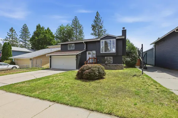 4108 E 34th Ave, Spokane, WA 99223
