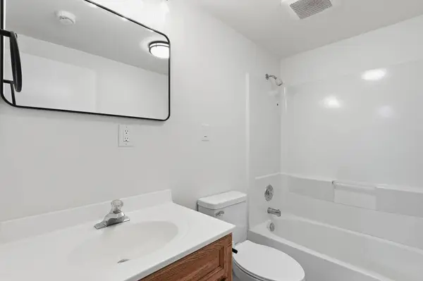 4108 E 34th Ave, Spokane, WA 99223