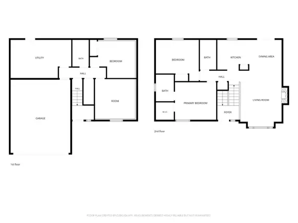 4108 E 34th Ave, Spokane, WA 99223