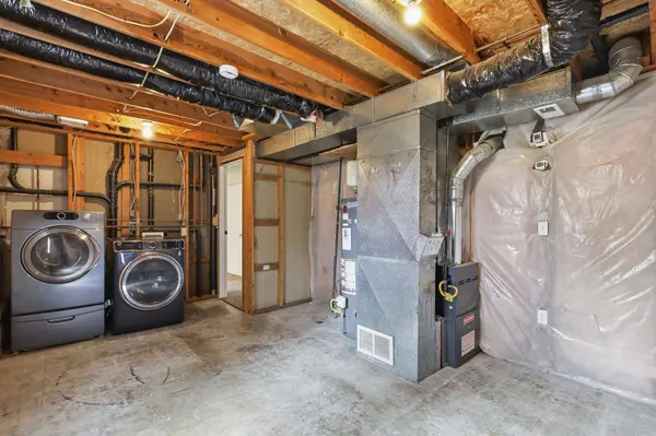 4108 E 34th Ave, Spokane, WA 99223