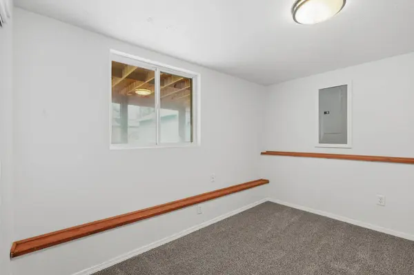 4108 E 34th Ave, Spokane, WA 99223