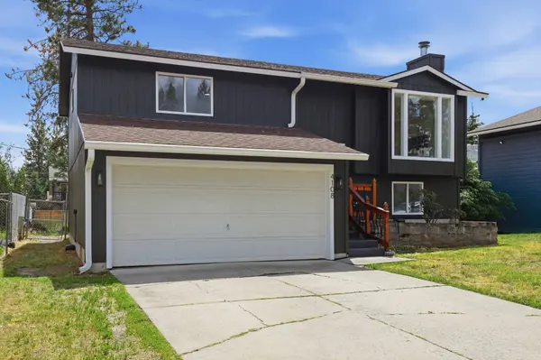 4108 E 34th Ave, Spokane, WA 99223