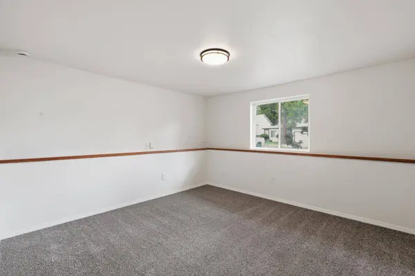 4108 E 34th Ave, Spokane, WA 99223