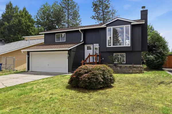4108 E 34th Ave, Spokane, WA 99223
