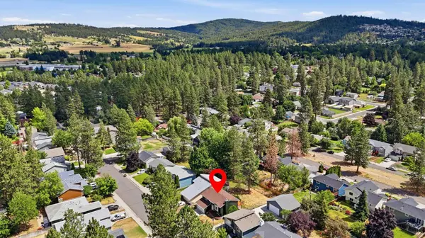 4108 E 34th Ave, Spokane, WA 99223