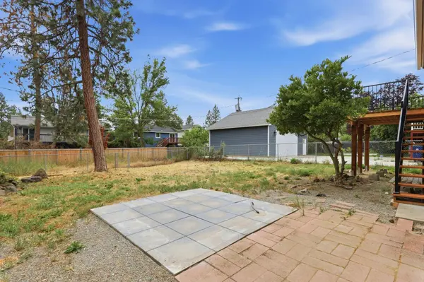 4108 E 34th Ave, Spokane, WA 99223