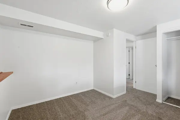 4108 E 34th Ave, Spokane, WA 99223