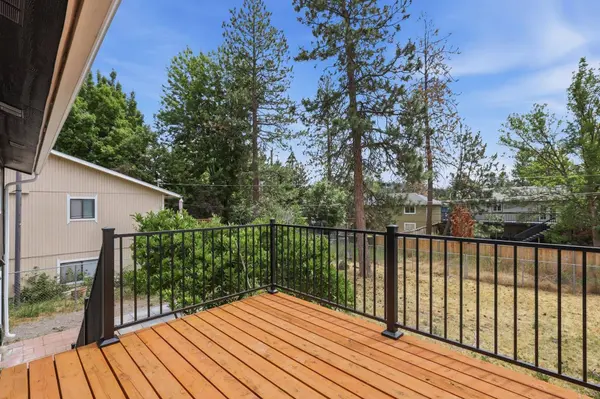 4108 E 34th Ave, Spokane, WA 99223
