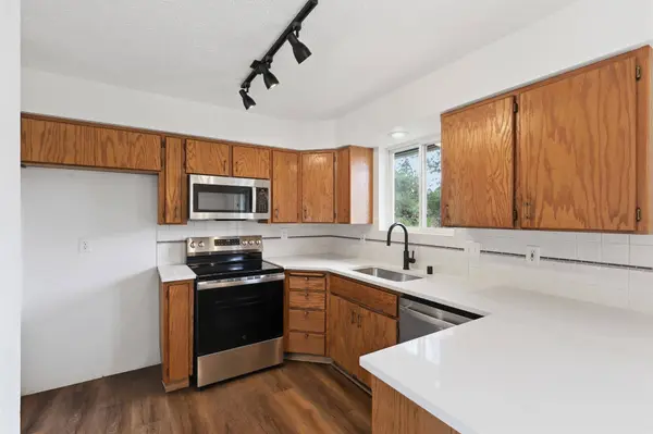 4108 E 34th Ave, Spokane, WA 99223