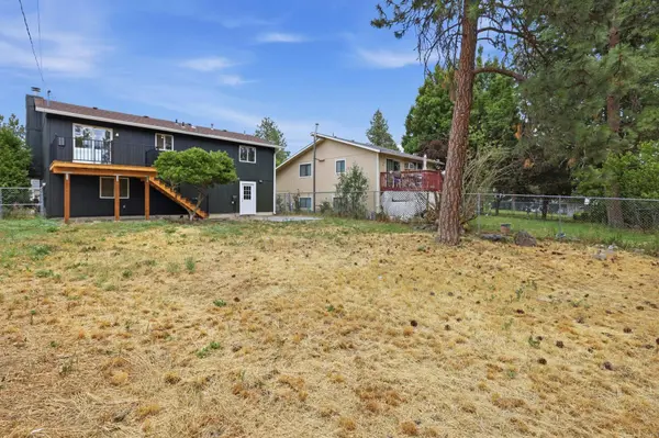 4108 E 34th Ave, Spokane, WA 99223