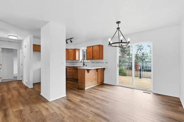 4108 E 34th Ave, Spokane, WA 99223