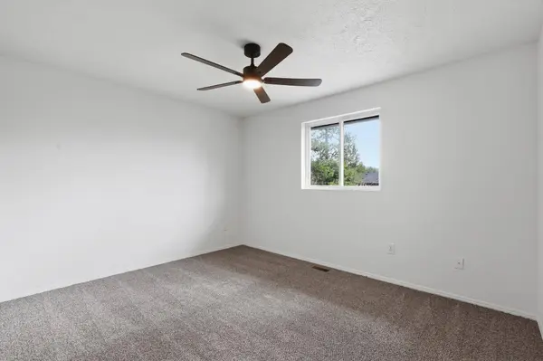 4108 E 34th Ave, Spokane, WA 99223