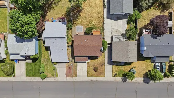 4108 E 34th Ave, Spokane, WA 99223