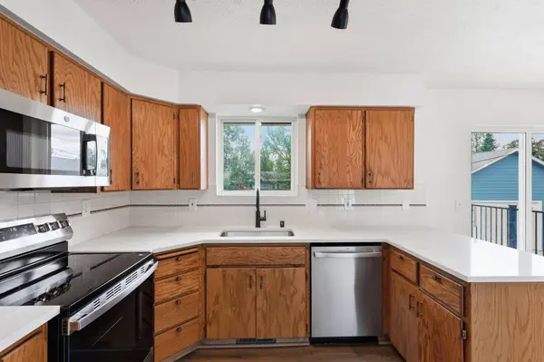 4108 E 34th Ave, Spokane, WA 99223