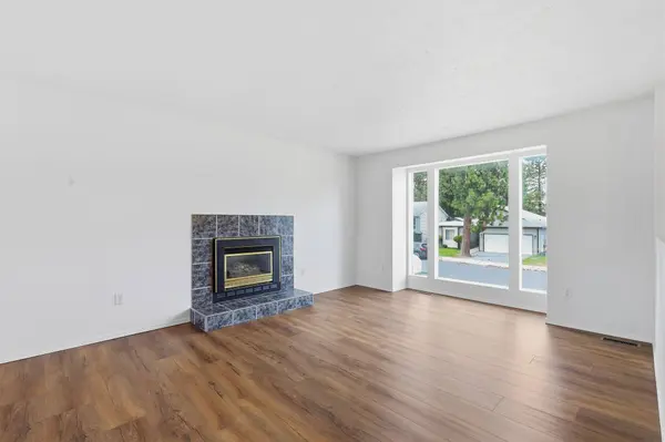 4108 E 34th Ave, Spokane, WA 99223