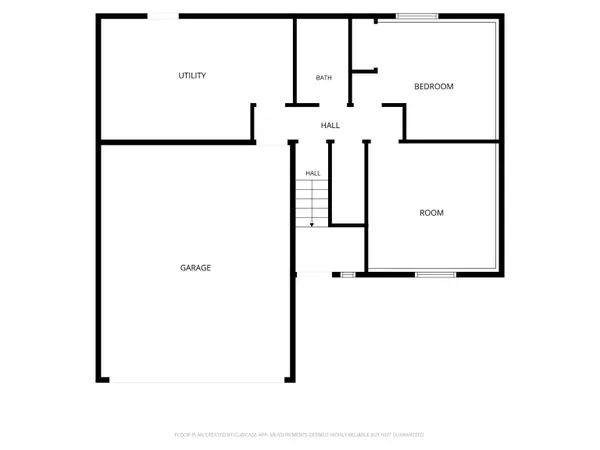 4108 E 34th Ave, Spokane, WA 99223