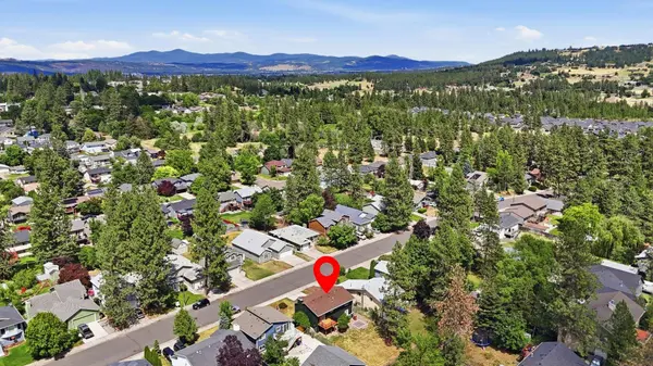 4108 E 34th Ave, Spokane, WA 99223