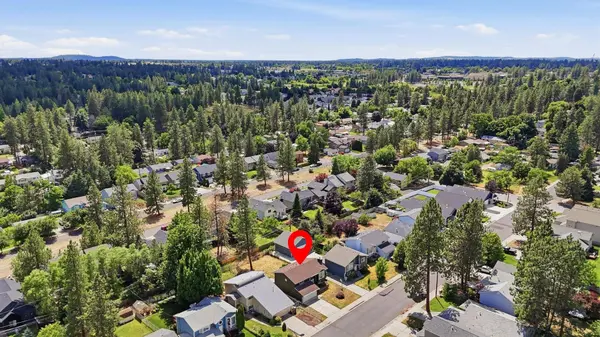 4108 E 34th Ave, Spokane, WA 99223