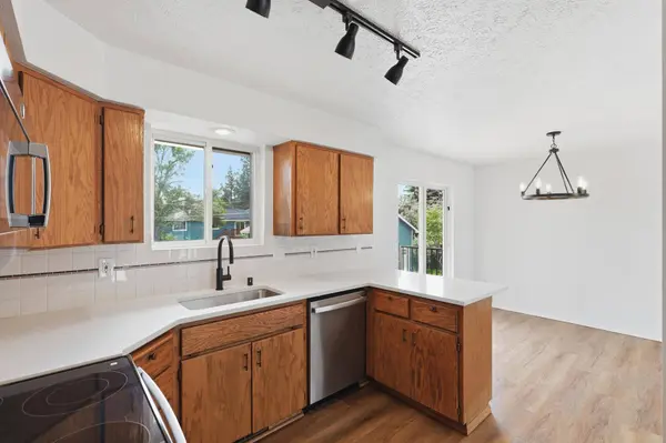 4108 E 34th Ave, Spokane, WA 99223