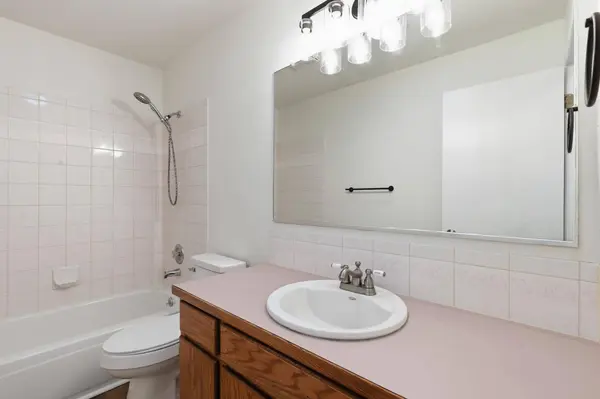 4108 E 34th Ave, Spokane, WA 99223