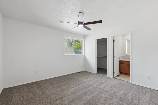 4108 E 34th Ave, Spokane, WA 99223