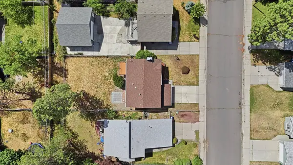 4108 E 34th Ave, Spokane, WA 99223