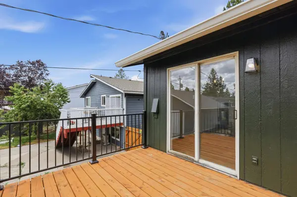 4108 E 34th Ave, Spokane, WA 99223