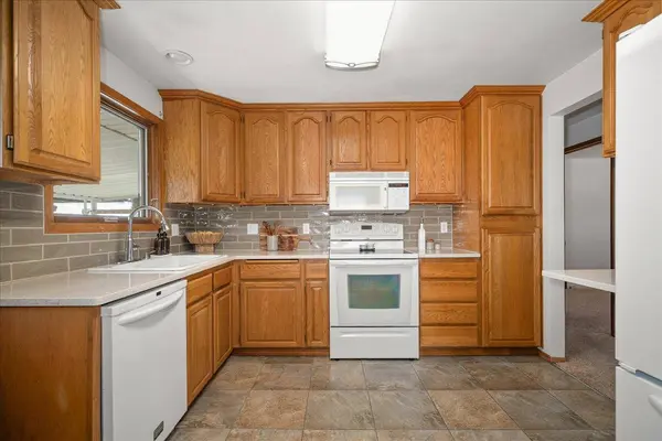 1217 W Central Ave, Spokane, WA 99205